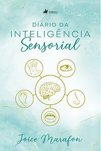 Diário da Inteligência Sensorial