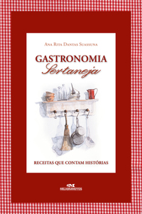 Gastronomia Sertaneja