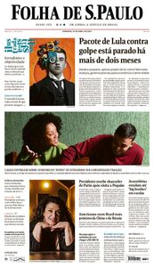 Folha de S.Paulo