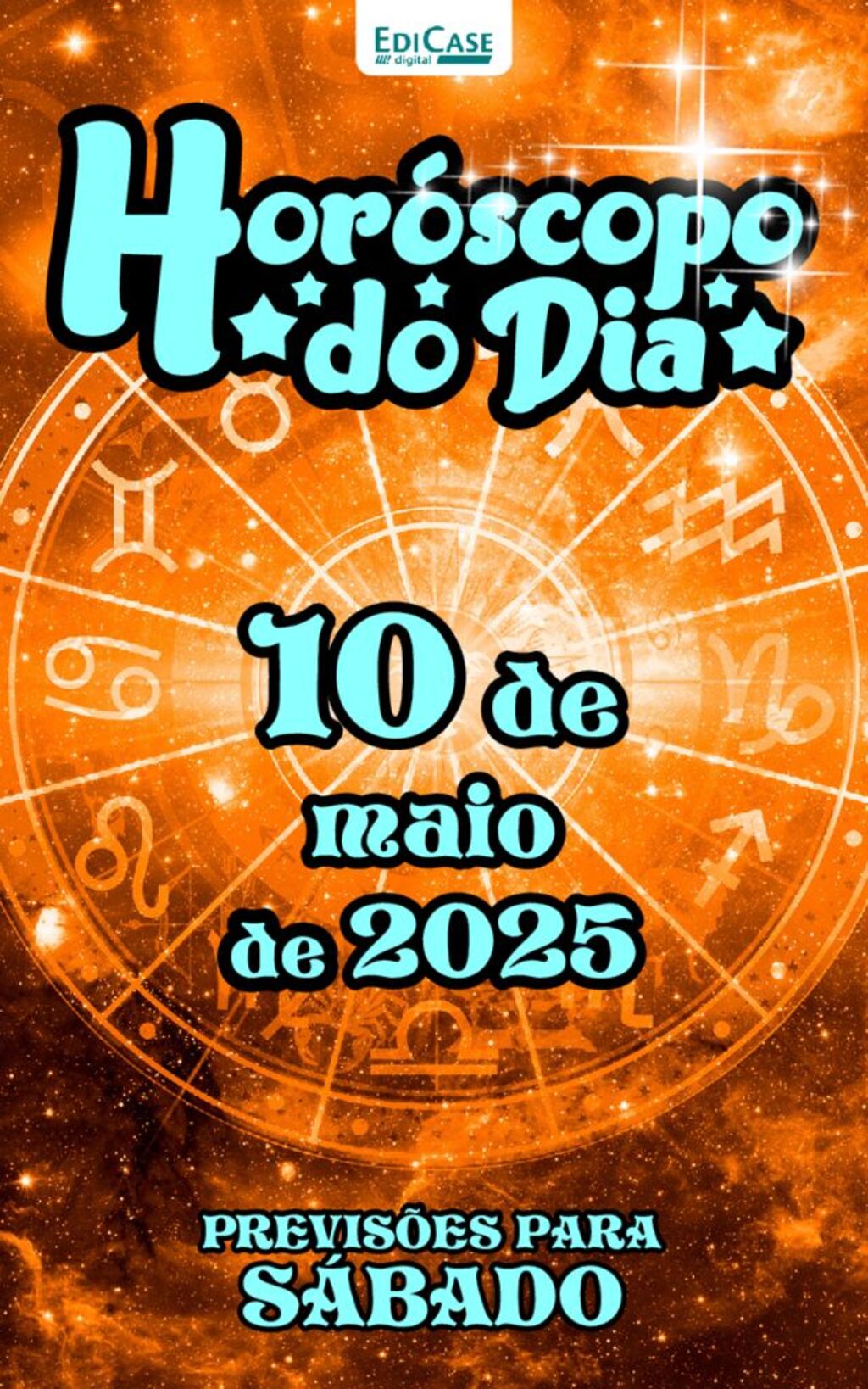 10/05/2025