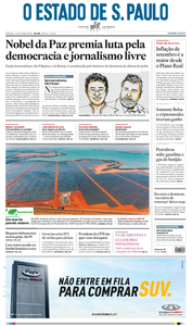 Estadão