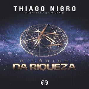 O código da riqueza