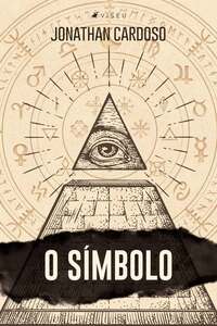 O símbolo