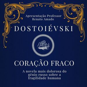 Coração Fraco