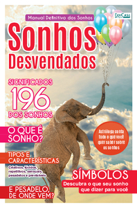 Significados da Vida Significados da Vida