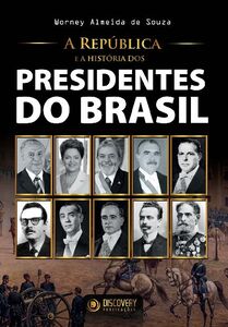 Discovery Publicações Discovery Publicações