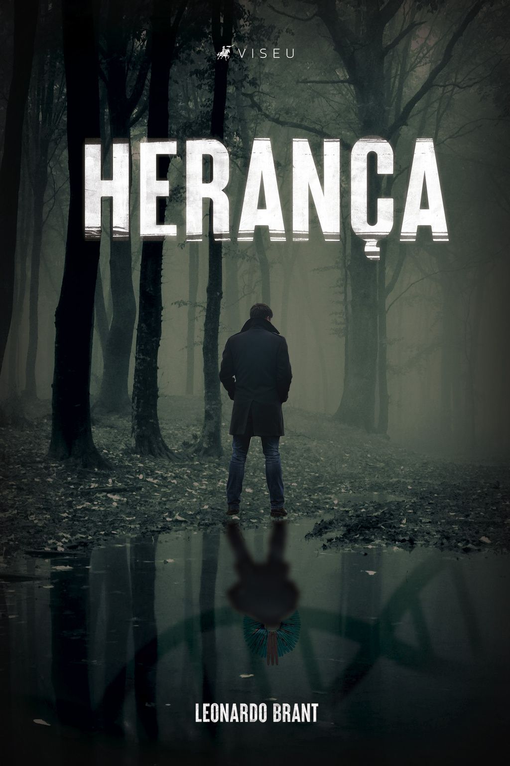 Herança