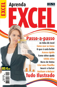 Guia Educando Guia Educando