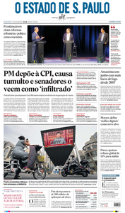 Estadão