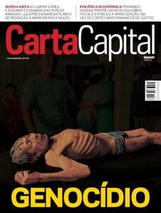 Carta Capital