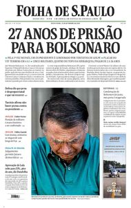 Folha de S.Paulo