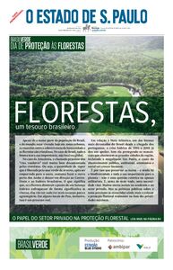Estadão