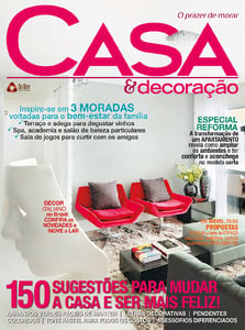 Casa & Decoração