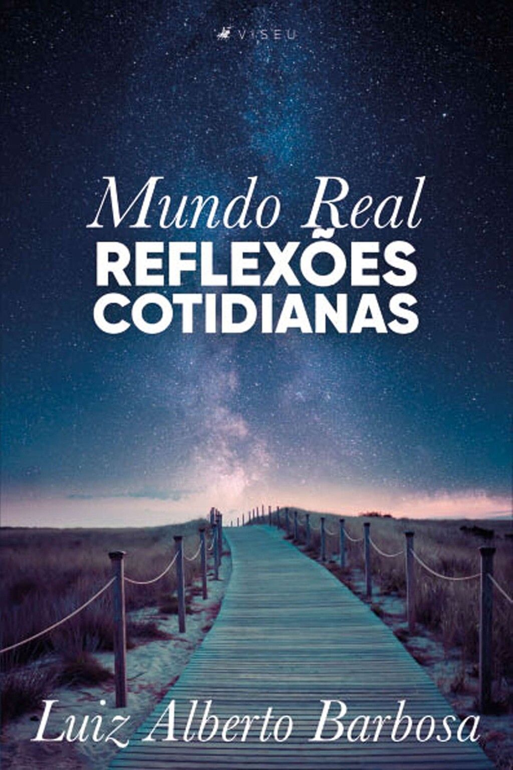 Mundo Real