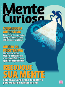 Mente Afiada
