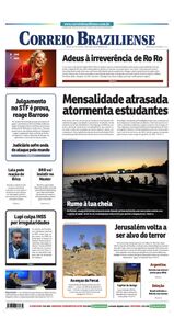 Correio Braziliense