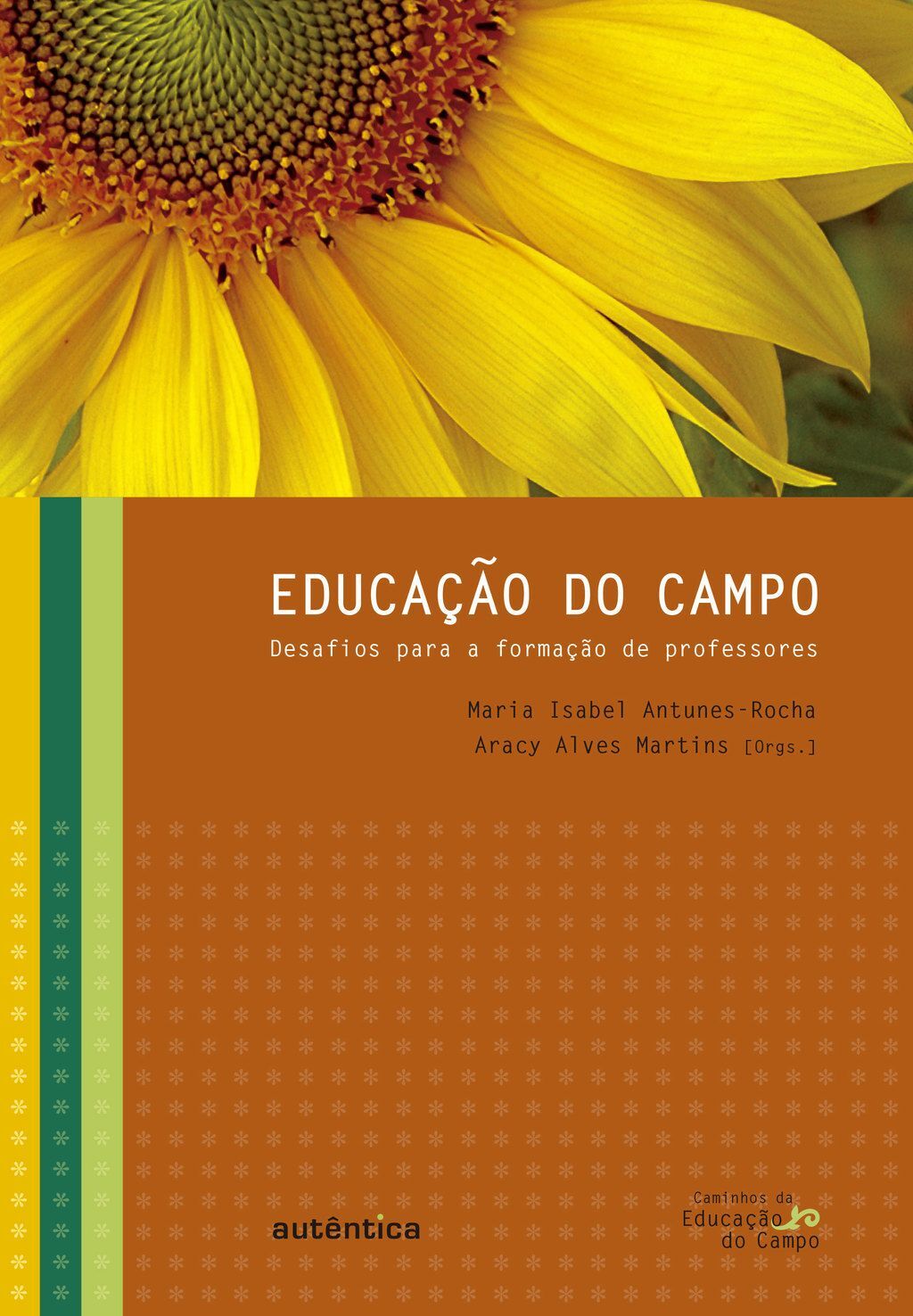 Educação do campo