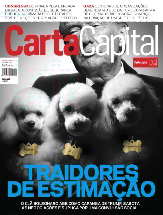 Carta Capital