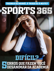 Sports365
