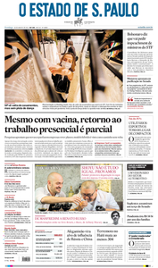 Estadão