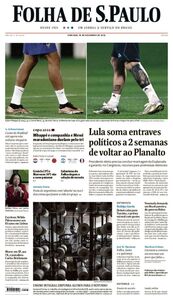Folha de S.Paulo