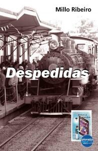 Despedidas
