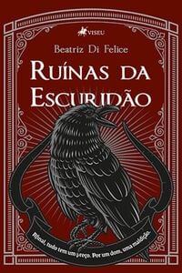 Ruínas da Escuridão