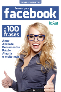 Frases e Cia Frases e Cia