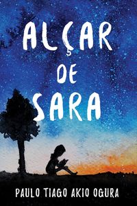 Alçar de Sara