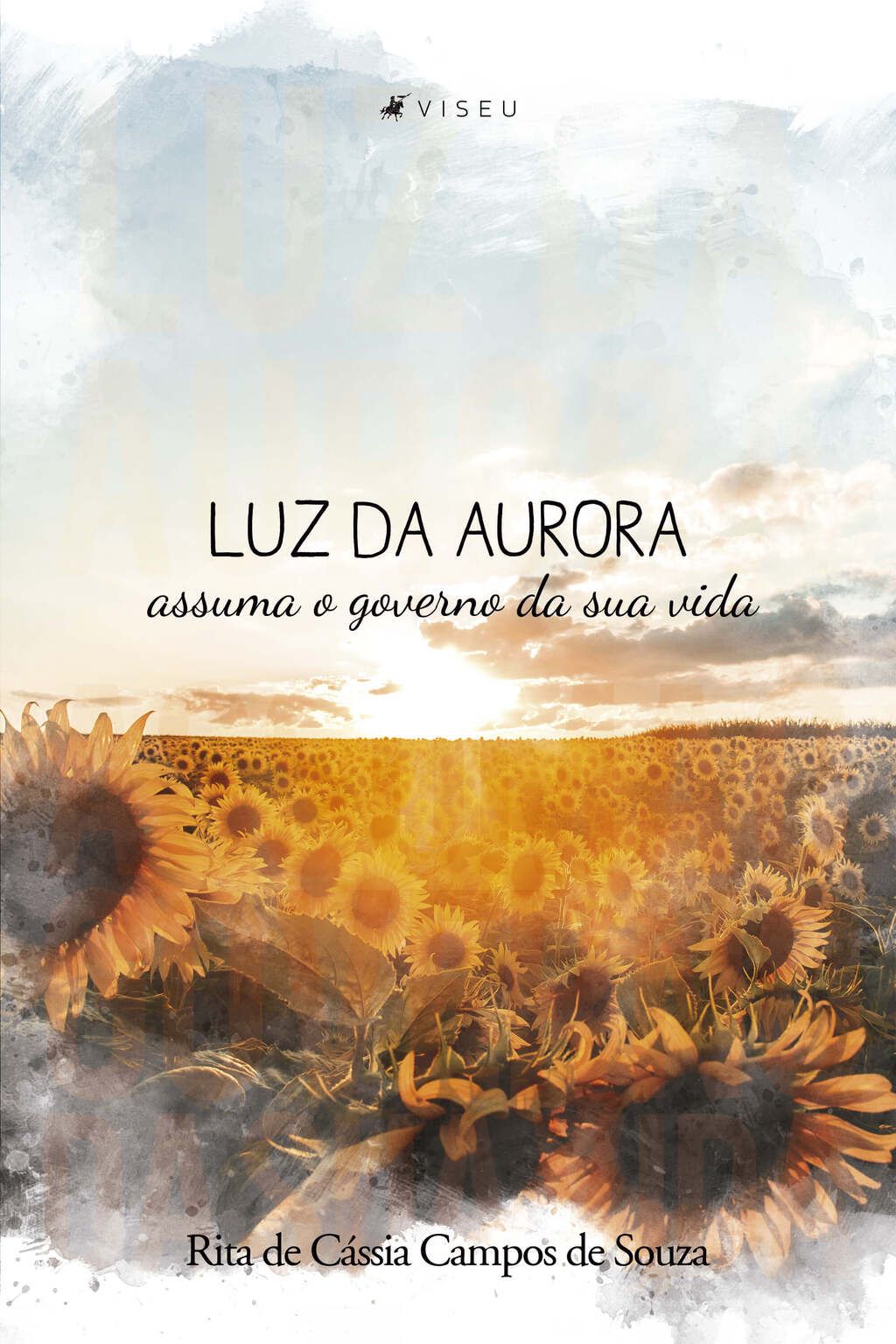 Luz da Aurora
