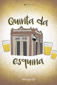 Quinta da esquina