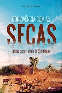 Convivência com as Secas