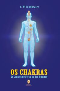 Os Chakras
