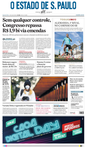 Estadão