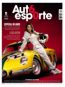 AutoEsporte