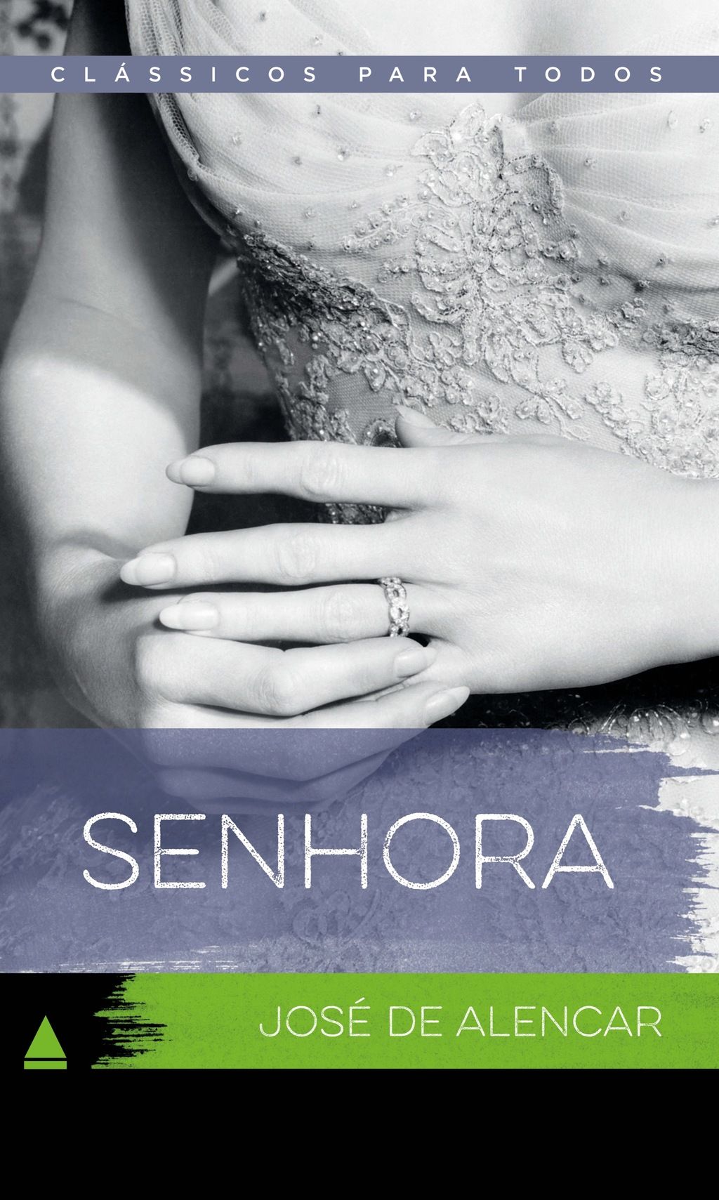 Senhora