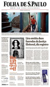 Folha de S.Paulo