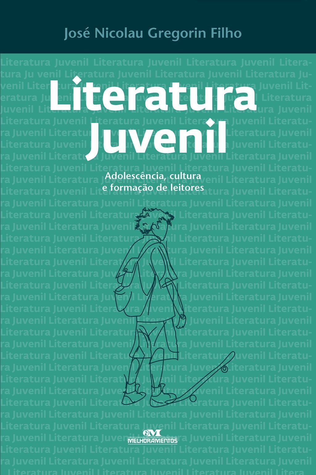 Literatura Juvenil