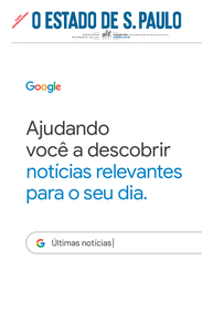 Estadão
