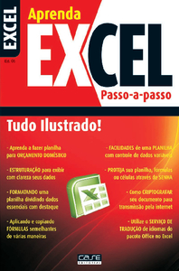 Guia Educando Guia Educando
