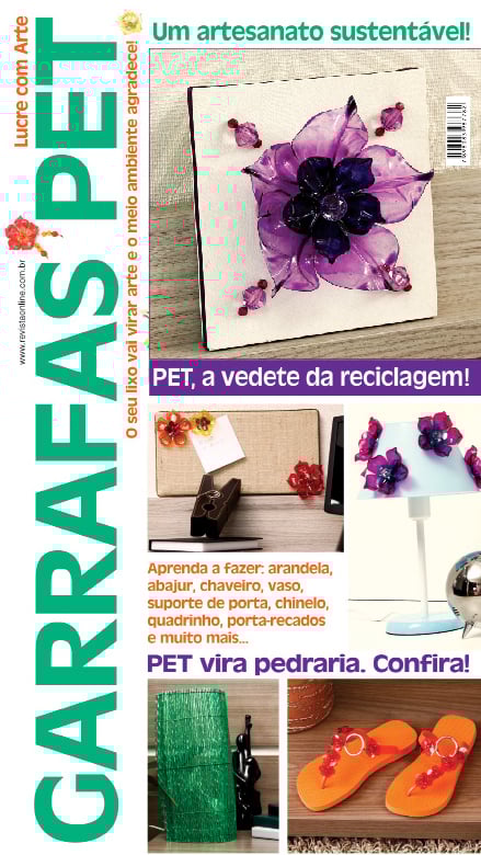 Lucre com Arte