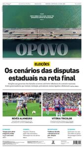O Povo
