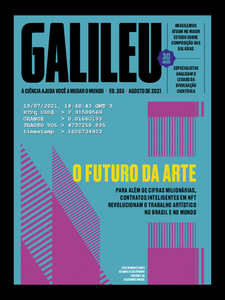 Galileu