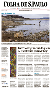 Folha de S.Paulo