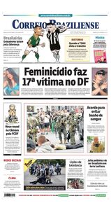 Correio Braziliense