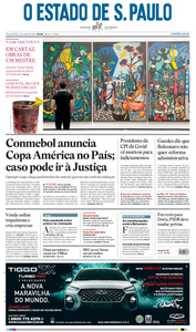 Estadão