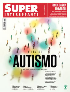 Superinteressante