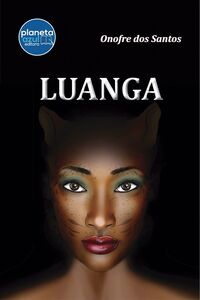 Luanga