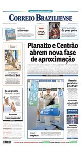 Correio Braziliense