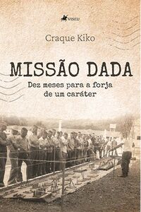 Missão dada